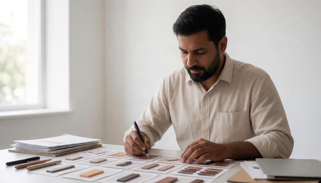 Rahul K.
